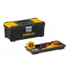 Dėžė įrankiams Stanley Essential STST1-75521