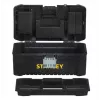 Dėžė įrankiams Stanley Essential STST1-75521