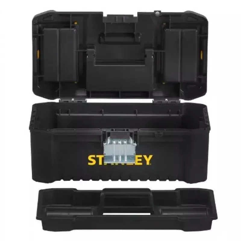 Dėžė įrankiams Stanley Essential STST1-75521