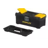Dėžė įrankiams Stanley Essential STST1-75521