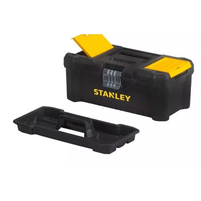 Dėžė įrankiams Stanley Essential STST1-75521