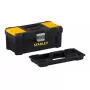 Dėžė įrankiams Stanley Essential STST1-75521