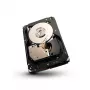 Seagate Cheetah 600GB 3,5 colio SAS vidinis kietasis diskas 15000 RPM 16 MB