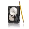 Seagate Cheetah 600GB 3,5 colio SAS vidinis kietasis diskas 15000 RPM 16 MB