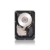Seagate Cheetah 600GB 3,5 colio SAS vidinis kietasis diskas 15000 RPM 16 MB