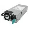 QNAP SP-B01-500W-S-PSU maitinimo blokas 500 W pilkas