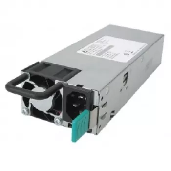 QNAP SP-B01-500W-S-PSU maitinimo blokas 500 W pilkas