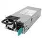 QNAP SP-B01-500W-S-PSU maitinimo blokas 500 W pilkas