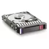 Kietasis diskas HPE 600GB 2.5 colio SAS 10000 RPM J9F46A