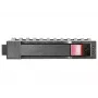 HDD HPE 600GB 2,5 colio SAS 15000 aps./min. J9F42A