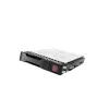 SSD diskas HPE 480GB 2,5 colio SATA III P09712-B21