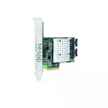 RAID valdiklis HPE SmartArray P408i-p SR Gen10