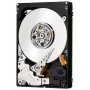 Lenovo 01DC407 vidinis kietasis diskas 1,2 TB 10000 aps./min. 2,5 colio SAS