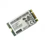 Lenovo 7N47A00129 vidinis kietojo kūno diskas 32 GB M.2 Serial ATA III MLC