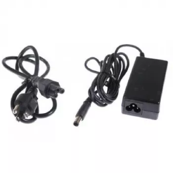 HP 693709-001 maitinimo adapteris 120 W juodas