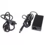 HP 693709-001 maitinimo adapteris 120 W juodas