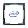 Lenovo Xeon Intel Silver 4309Y procesorius be ventiliatoriaus 2.8 GHz 12 MB