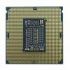 Lenovo Xeon Intel Silver 4309Y procesorius be ventiliatoriaus 2.8 GHz 12 MB