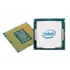 Lenovo Xeon Intel Silver 4309Y procesorius be ventiliatoriaus 2.8 GHz 12 MB