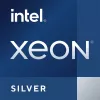 Lenovo Xeon Intel Silver 4309Y procesorius be ventiliatoriaus 2.8 GHz 12 MB
