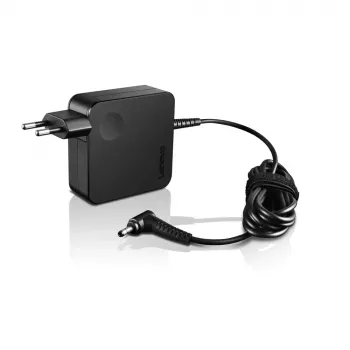 Lenovo GX20L29354 maitinimo adapteris / keitiklis, 65 W, juodas