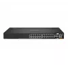 HPE Aruba Networking CX 6200M 24G 4SFP+ jungiklis Gigabit Ethernet 128 Gbit/s