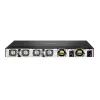 HPE Aruba Networking CX 6200M 24G 4SFP+ jungiklis Gigabit Ethernet 128 Gbit/s