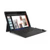Hibridinis Lenovo ThinkPad X12 Detachable Gen 2 12.3 colių Intel Core Ultra 7 32GB 1TB Windows 11 Pro