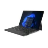 Hibridinis Lenovo ThinkPad X12 Detachable Gen 2 12.3 colių Intel Core Ultra 7 32GB 1TB Windows 11 Pro