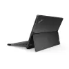 Hibridinis Lenovo ThinkPad X12 Detachable Gen 2 12.3 colių Intel Core Ultra 7 32GB 1TB Windows 11 Pro