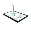 Hibridinis Lenovo ThinkPad X12 Detachable Gen 2 12.3 colių Intel Core Ultra 7 32GB 1TB Windows 11 Pro