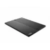 Hibridinis Lenovo ThinkPad X12 Detachable Gen 2 12.3 colių Intel Core Ultra 7 32GB 1TB Windows 11 Pro