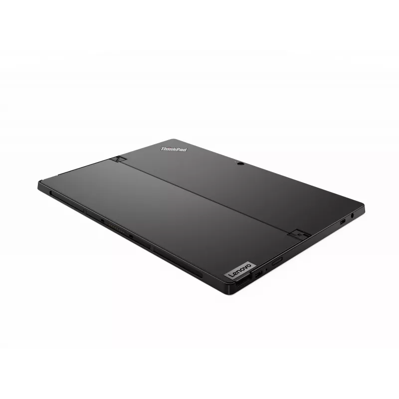 Hibridinis Lenovo ThinkPad X12 Detachable Gen 2 12.3 colių Intel Core Ultra 7 32GB 1TB Windows 11 Pro