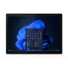 Hibridinis Lenovo ThinkPad X12 Detachable Gen 2 12.3 colių Intel Core Ultra 7 32GB 1TB Windows 11 Pro