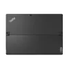 Hibridinis Lenovo ThinkPad X12 Detachable Gen 2 12.3 colių Intel Core Ultra 7 32GB 1TB Windows 11 Pro