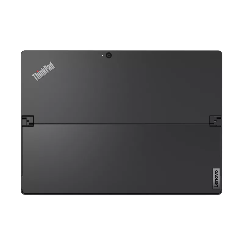 Hibridinis Lenovo ThinkPad X12 Detachable Gen 2 12.3 colių Intel Core Ultra 7 32GB 1TB Windows 11 Pro