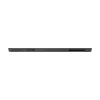 Hibridinis Lenovo ThinkPad X12 Detachable Gen 2 12.3 colių Intel Core Ultra 7 32GB 1TB Windows 11 Pro