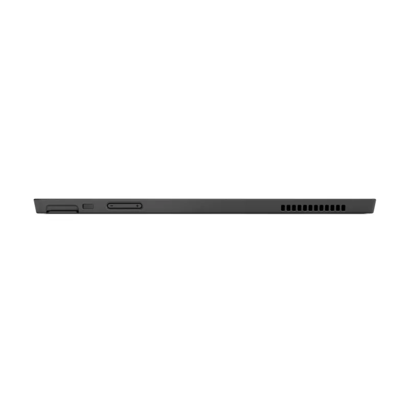 Hibridinis Lenovo ThinkPad X12 Detachable Gen 2 12.3 colių Intel Core Ultra 7 32GB 1TB Windows 11 Pro