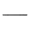Hibridinis Lenovo ThinkPad X12 Detachable Gen 2 12.3 colių Intel Core Ultra 7 32GB 1TB Windows 11 Pro