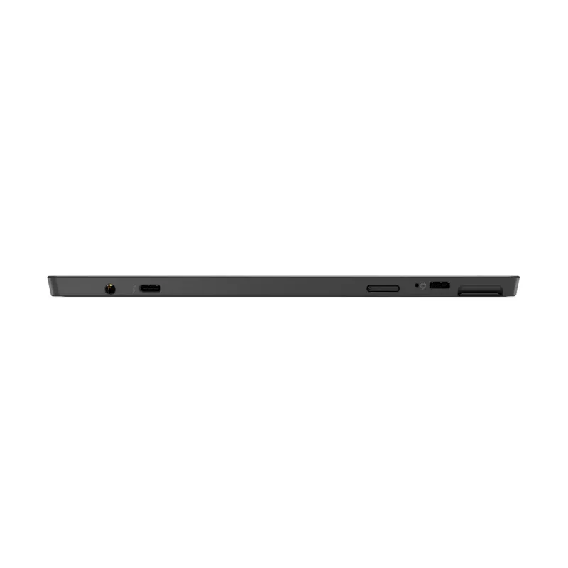 Hibridinis Lenovo ThinkPad X12 Detachable Gen 2 12.3 colių Intel Core Ultra 7 32GB 1TB Windows 11 Pro