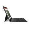 Hibridinis Lenovo ThinkPad X12 Detachable Gen 2 12.3 colių Intel Core Ultra 7 32GB 1TB Windows 11 Pro