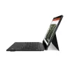 Hibridinis Lenovo ThinkPad X12 Detachable Gen 2 12.3 colių Intel Core Ultra 7 32GB 1TB Windows 11 Pro