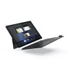 Hibridinis Lenovo ThinkPad X12 Detachable Gen 2 12.3 colių Intel Core Ultra 7 32GB 1TB Windows 11 Pro