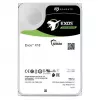 Seagate Enterprise ST14000NM000J vidinis kietasis diskas 14 TB 7200 RPM 256 MB 3,5 colio SATA III