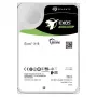 Seagate Enterprise ST14000NM000J vidinis kietasis diskas 14 TB 7200 RPM 256 MB 3,5 colio SATA III