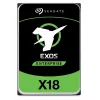 Seagate Enterprise ST14000NM000J vidinis kietasis diskas 14 TB 7200 RPM 256 MB 3,5 colio SATA III