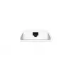 D-Link DPE-301GS 1 prievado Gigabit 30W PoE skirstytuvas