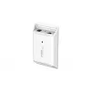 D-Link DPE-301GS 1 prievado Gigabit 30W PoE skirstytuvas