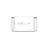 D-Link DPE-301GS 1 prievado Gigabit 30W PoE skirstytuvas