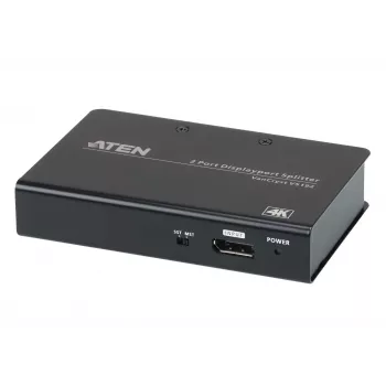 ATEN VS192 vaizdo skirstytuvas DisplayPort 2x DisplayPort